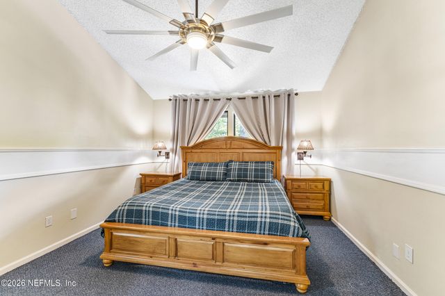 540 WILLOW OAK Lane, Orange Park, FL 32073