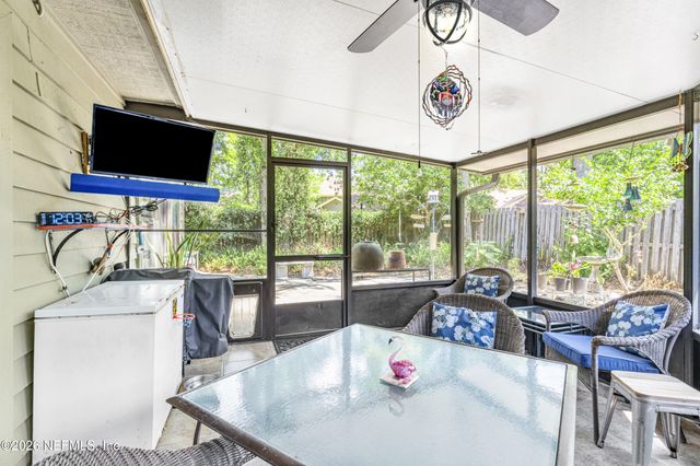 540 WILLOW OAK Lane, Orange Park, FL 32073