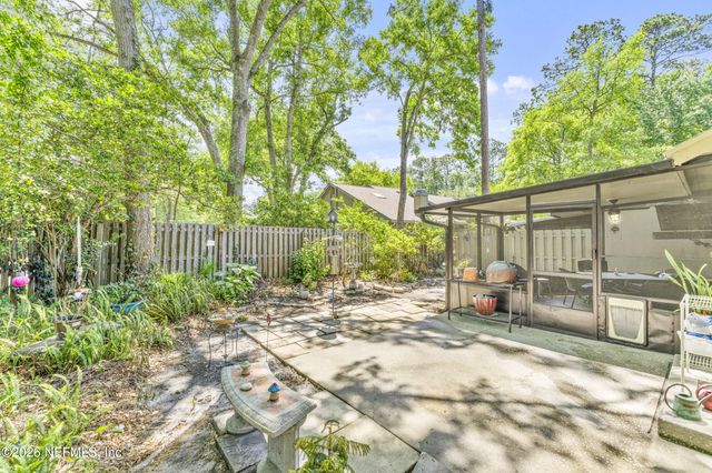 540 WILLOW OAK Lane, Orange Park, FL 32073