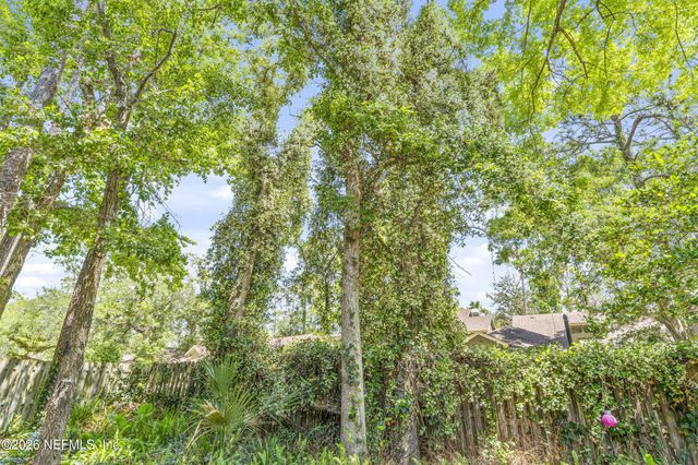 540 WILLOW OAK Lane, Orange Park, FL 32073