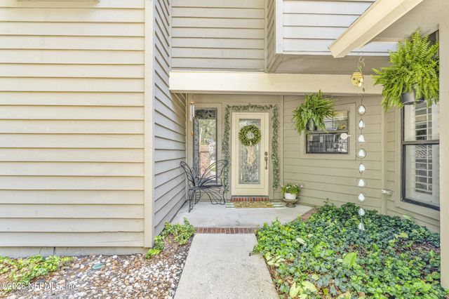 540 WILLOW OAK Lane, Orange Park, FL 32073