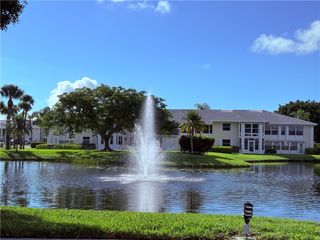 760 Lake Orchid Circle 204, Vero Beach, FL 32963