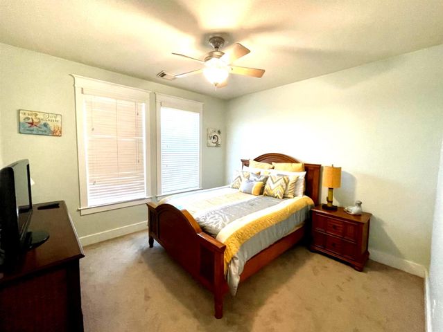 4126 Green Heron Drive, Galveston, TX 77554