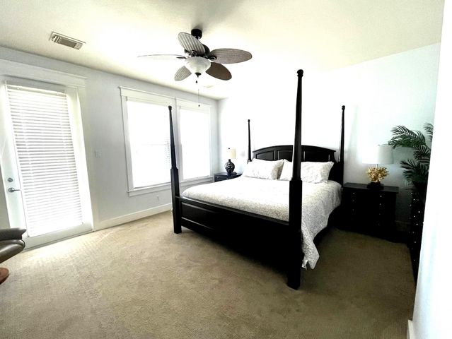 4126 Green Heron Drive, Galveston, TX 77554