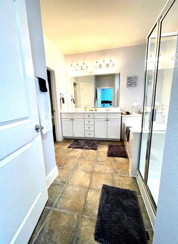 4126 Green Heron Drive, Galveston, TX 77554