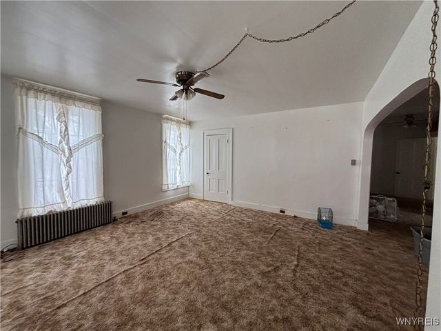 5755 Beattie Avenue, Lockport Town, NY 14094