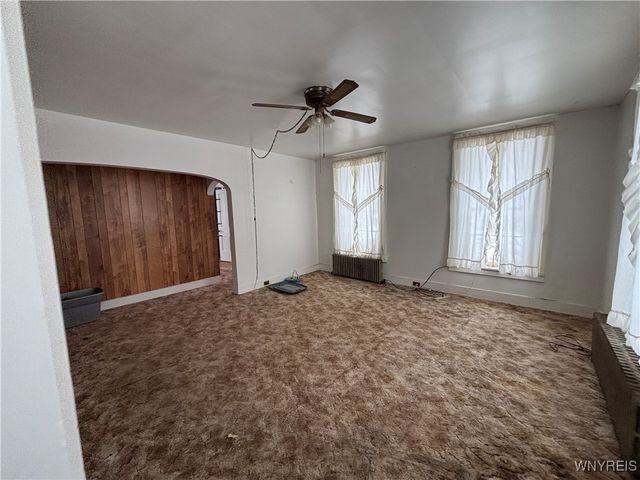 5755 Beattie Avenue, Lockport Town, NY 14094