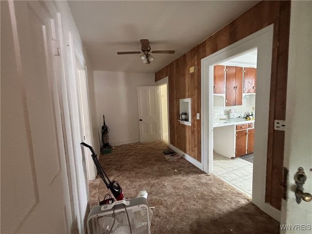 5755 Beattie Avenue, Lockport Town, NY 14094