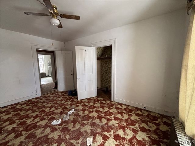 5755 Beattie Avenue, Lockport Town, NY 14094