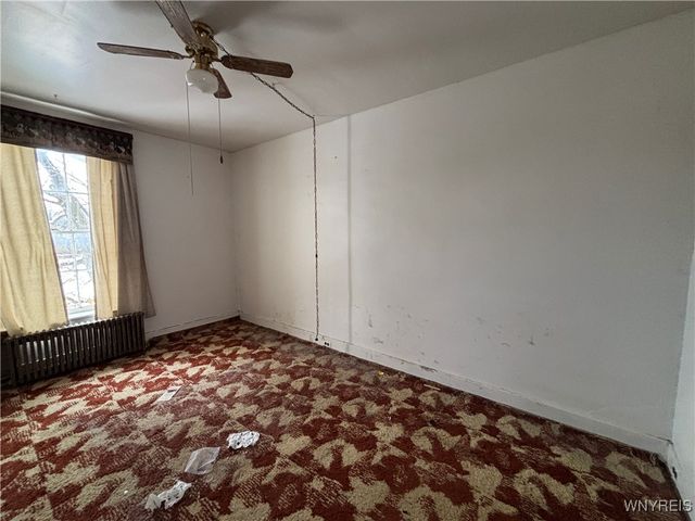 5755 Beattie Avenue, Lockport Town, NY 14094