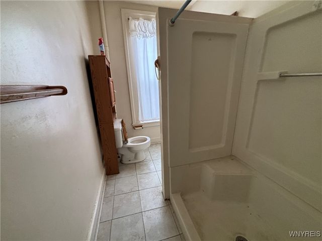 5755 Beattie Avenue, Lockport Town, NY 14094