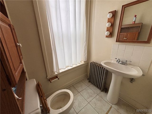 5755 Beattie Avenue, Lockport Town, NY 14094