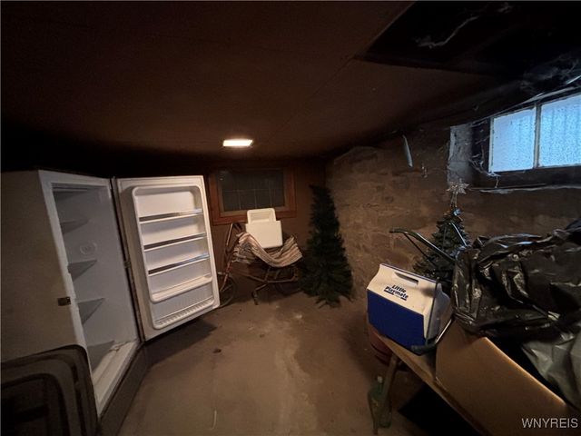 5755 Beattie Avenue, Lockport Town, NY 14094