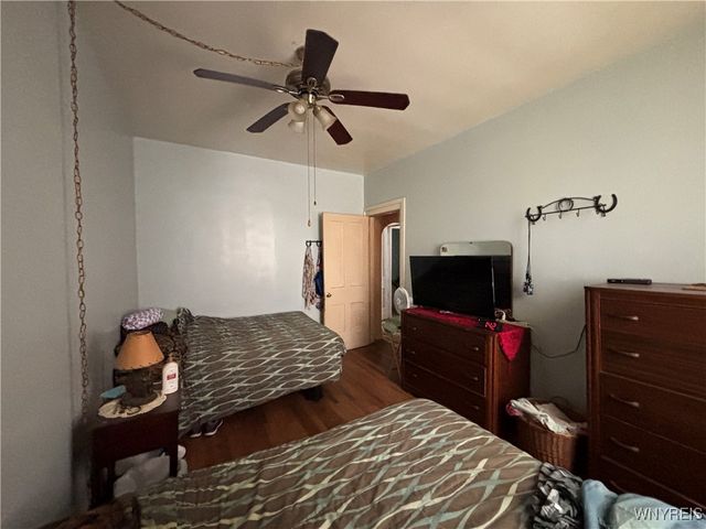 5755 Beattie Avenue, Lockport Town, NY 14094