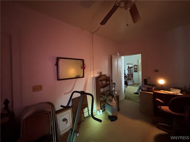 5755 Beattie Avenue, Lockport Town, NY 14094