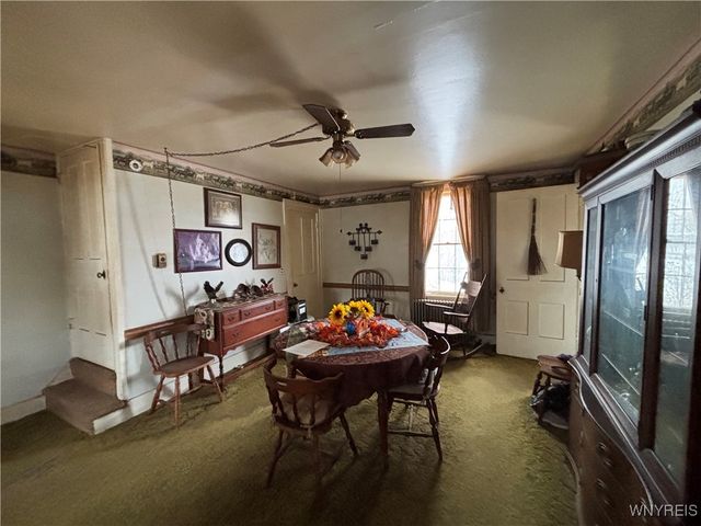 5755 Beattie Avenue, Lockport Town, NY 14094