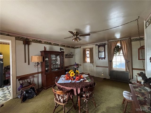 5755 Beattie Avenue, Lockport Town, NY 14094