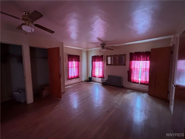 5755 Beattie Avenue, Lockport Town, NY 14094