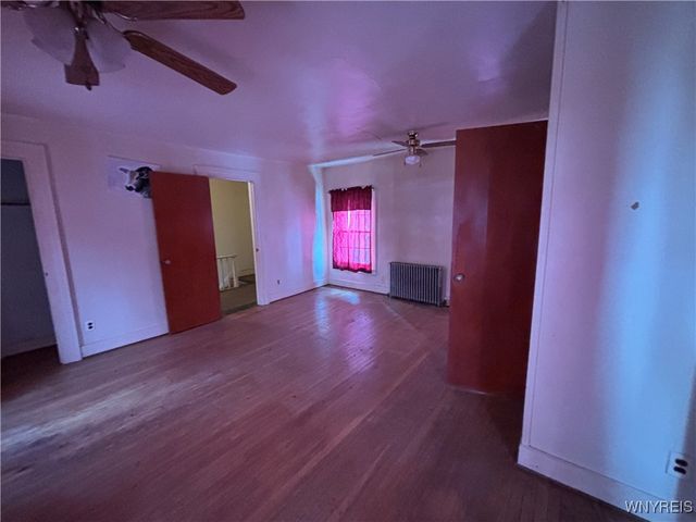 5755 Beattie Avenue, Lockport Town, NY 14094