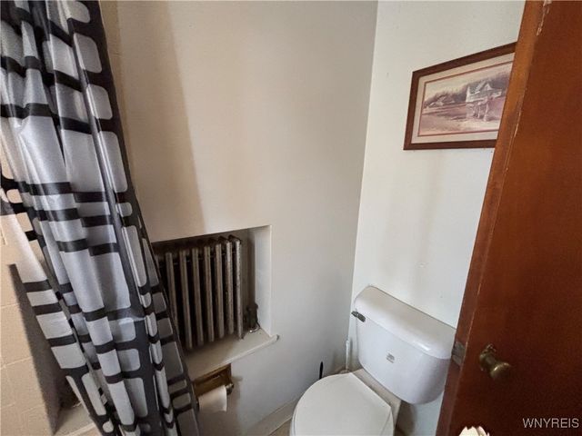 5755 Beattie Avenue, Lockport Town, NY 14094