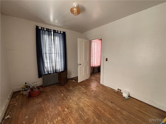 5755 Beattie Avenue, Lockport Town, NY 14094