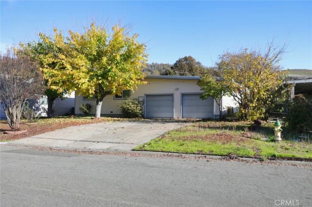 13238 Driftwood, Clearlake Oaks, CA 95423