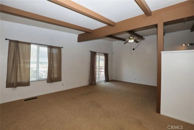 13238 Driftwood, Clearlake Oaks, CA 95423