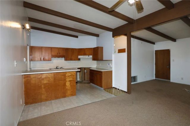 13238 Driftwood, Clearlake Oaks, CA 95423