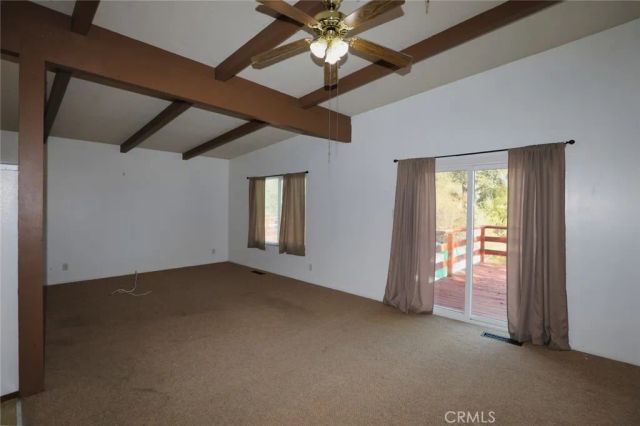 13238 Driftwood, Clearlake Oaks, CA 95423