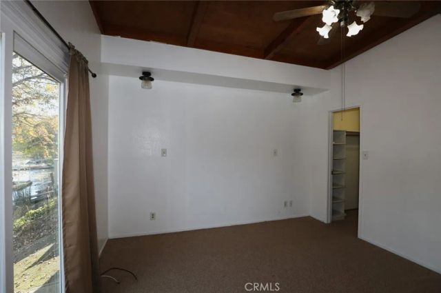 13238 Driftwood, Clearlake Oaks, CA 95423