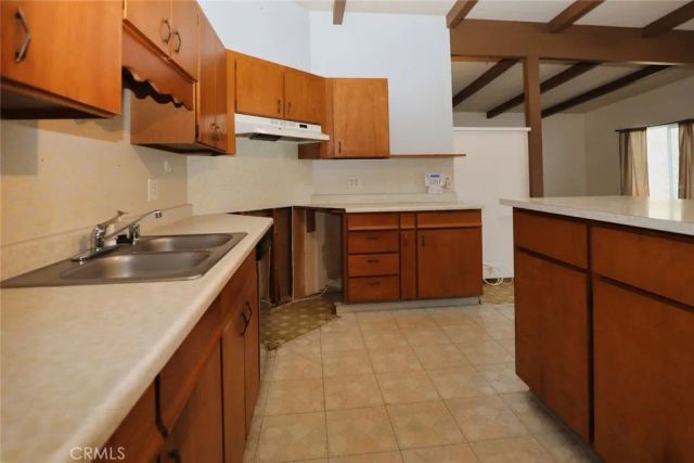 13238 Driftwood, Clearlake Oaks, CA 95423