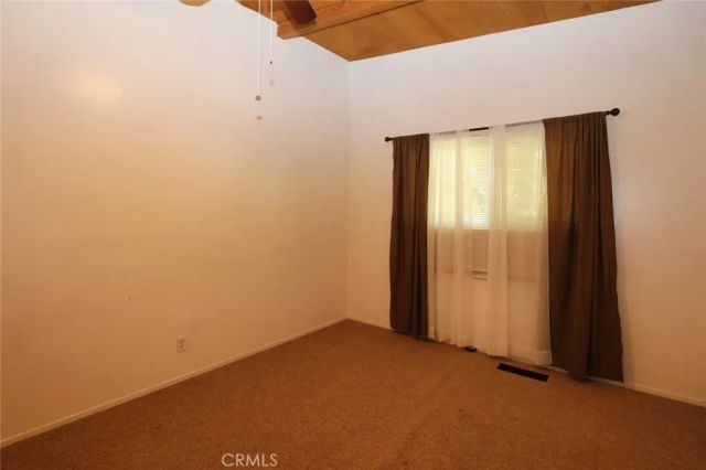 13238 Driftwood, Clearlake Oaks, CA 95423