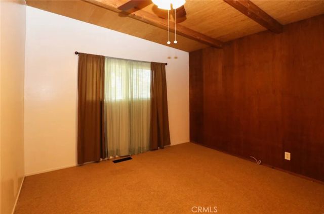 13238 Driftwood, Clearlake Oaks, CA 95423