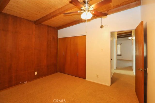 13238 Driftwood, Clearlake Oaks, CA 95423