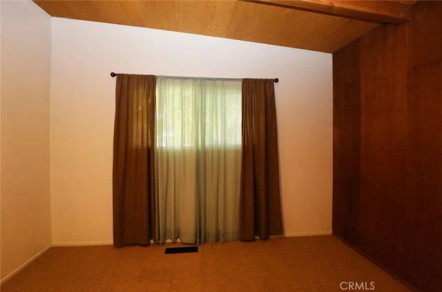 13238 Driftwood, Clearlake Oaks, CA 95423