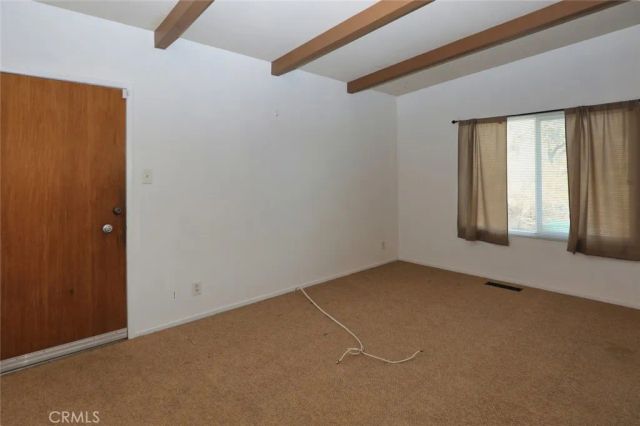 13238 Driftwood, Clearlake Oaks, CA 95423