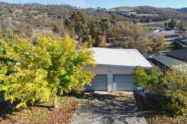 13238 Driftwood, Clearlake Oaks, CA 95423