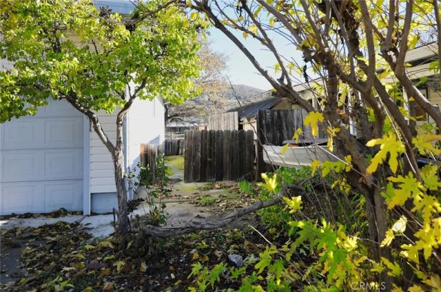 13238 Driftwood, Clearlake Oaks, CA 95423