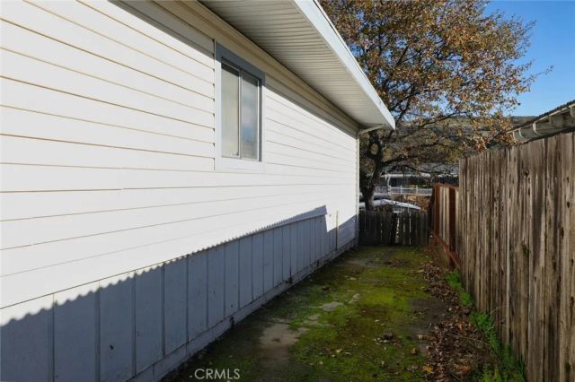 13238 Driftwood, Clearlake Oaks, CA 95423