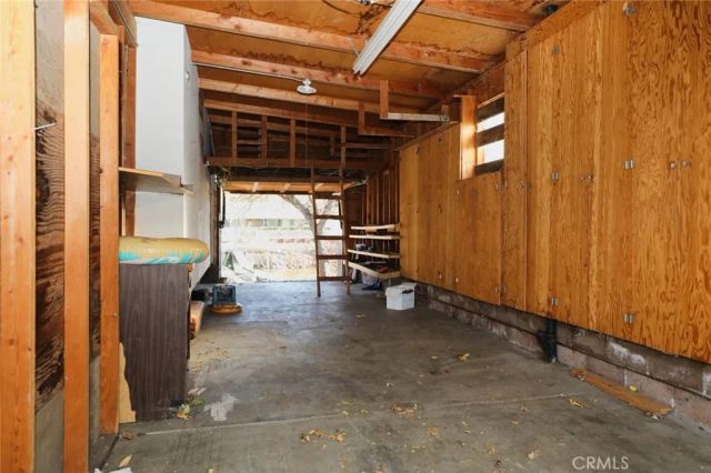 13238 Driftwood, Clearlake Oaks, CA 95423