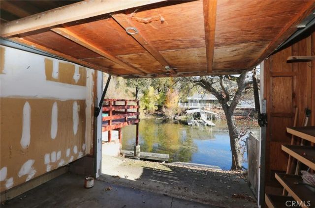 13238 Driftwood, Clearlake Oaks, CA 95423