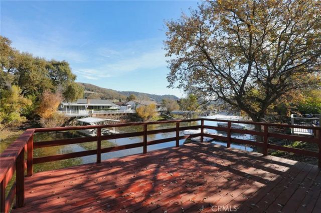 13238 Driftwood, Clearlake Oaks, CA 95423