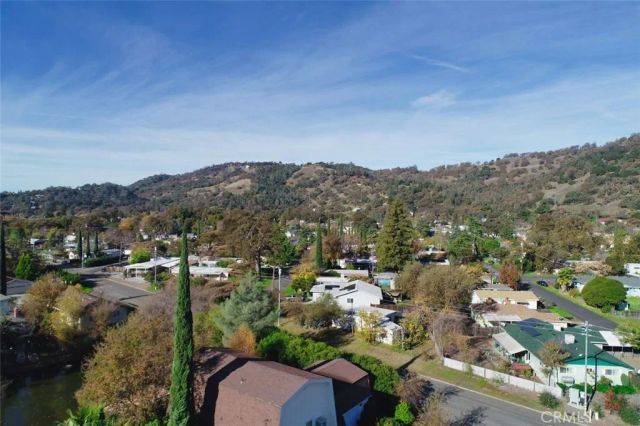 13238 Driftwood, Clearlake Oaks, CA 95423
