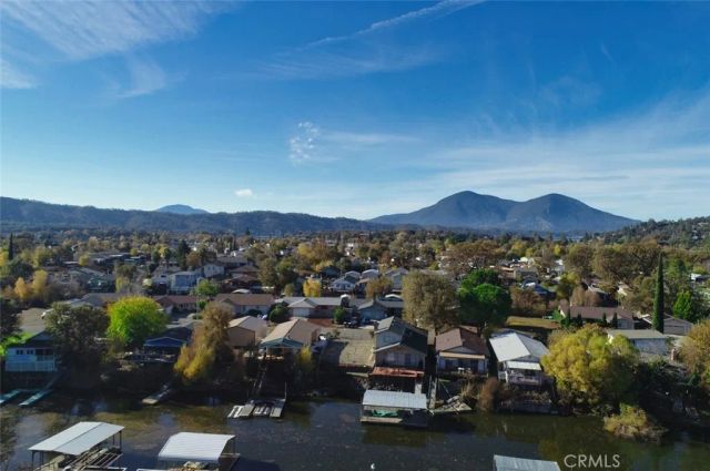13238 Driftwood, Clearlake Oaks, CA 95423