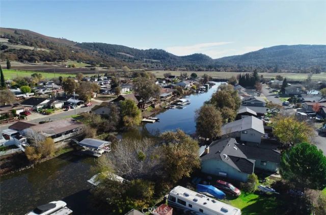 13238 Driftwood, Clearlake Oaks, CA 95423