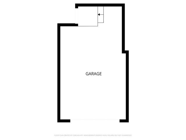13238 Driftwood, Clearlake Oaks, CA 95423