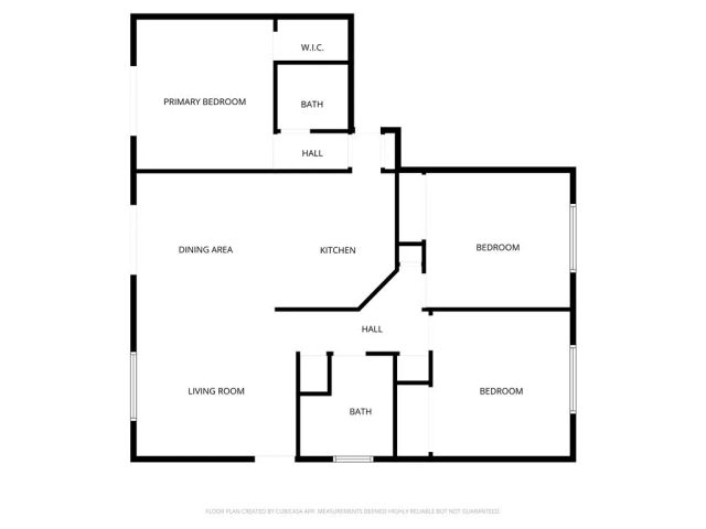 13238 Driftwood, Clearlake Oaks, CA 95423