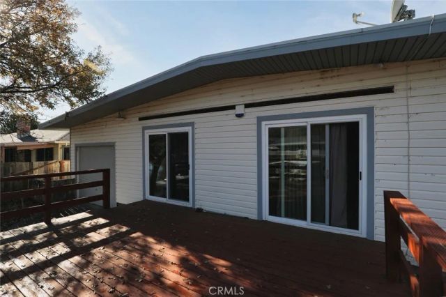 13238 Driftwood, Clearlake Oaks, CA 95423