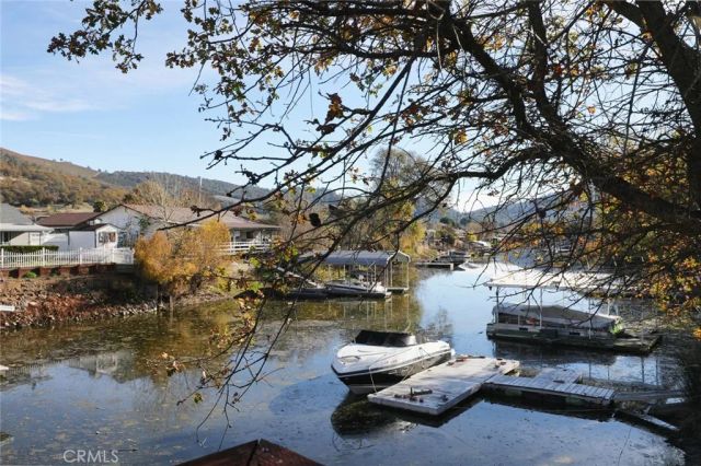 13238 Driftwood, Clearlake Oaks, CA 95423