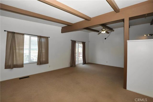 13238 Driftwood, Clearlake Oaks, CA 95423